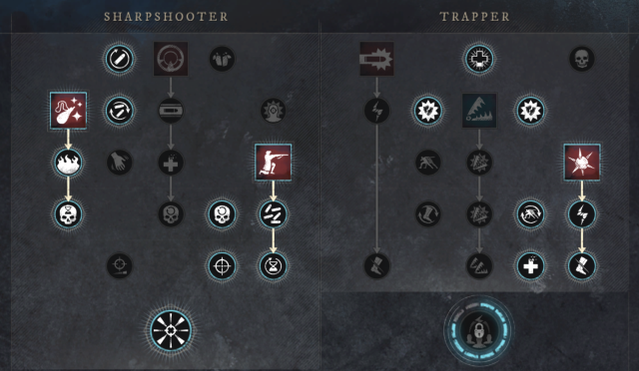 New World Musket Build 2024 - PvE & PvP