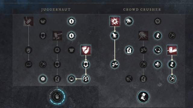 New World Sword and Shield Tank Build 2024