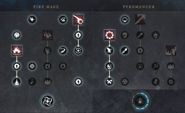 New World Fire Staff and Ice Gauntlet Build 2024 - PvE & PvP