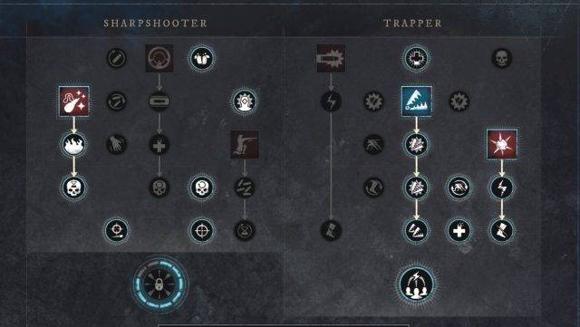 New World Musket and Rapier Build 2024 - PvE & PvP