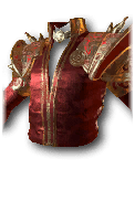 Diablo 4 All Sorcerer Uniques and Where to Find Them
