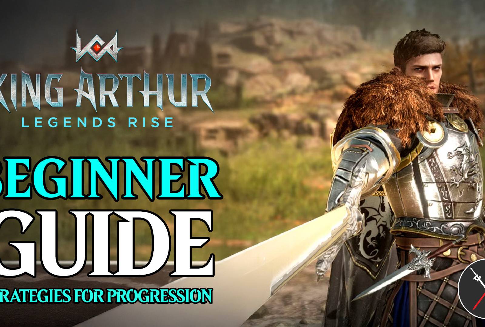 King Arthur: Legends Rise Guide: Key Tips and Strategies for Progression