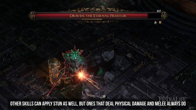 Path of Exile 2 Warrior Starter Guide - How to Build a Warrior