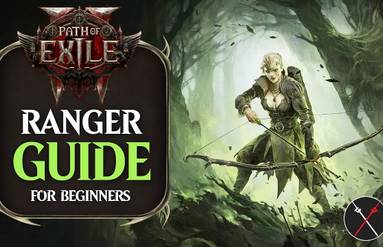 How Does Daze Work in Path of Exile 2?