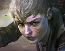 Path of Exile 2 Ranger Starter Guide - How to Build a Ranger