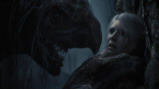 The Witcher IV Reveals New Details About Its World and Monsters
