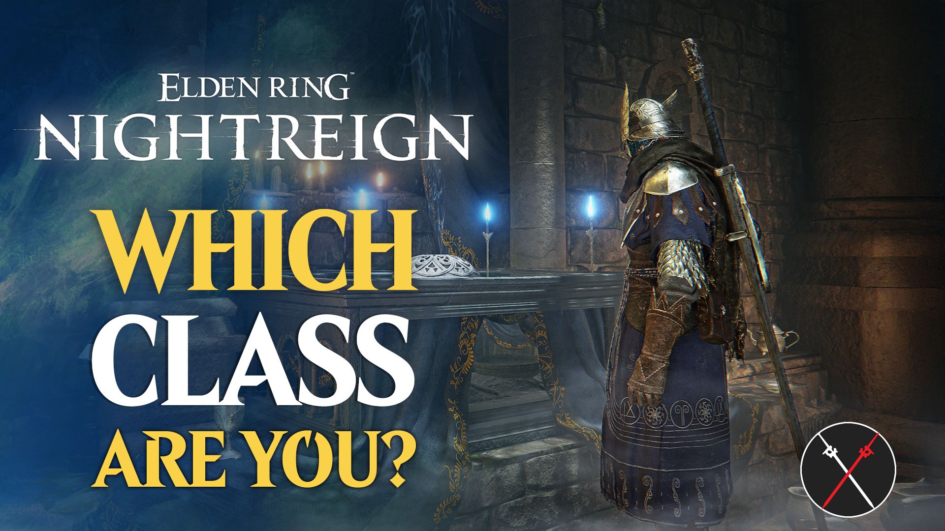 elden ring nightreign class guide network test