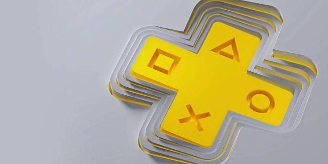 PlayStation Suffers a 24-Hour Server Outage