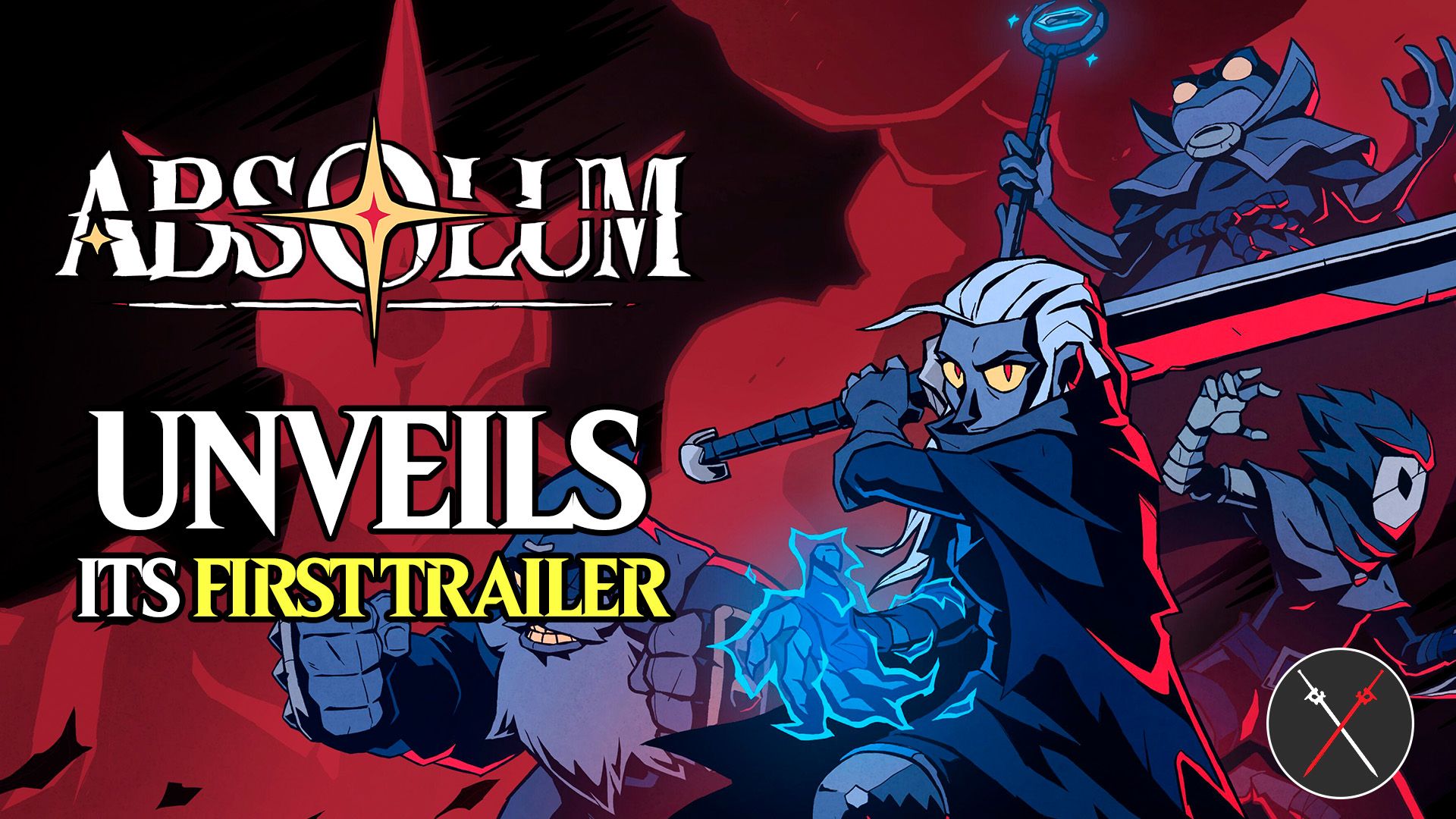 Absolum Threads of Fate Update: New Mystic Ordeal Mode & Free Rewards ...