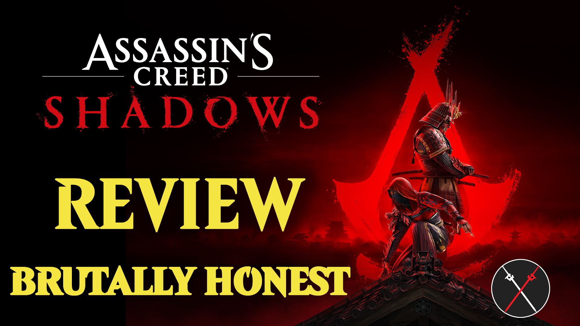 assassins-creed-shadows-review-impressions-reaction-controversy-drama-gameplay-worth-it