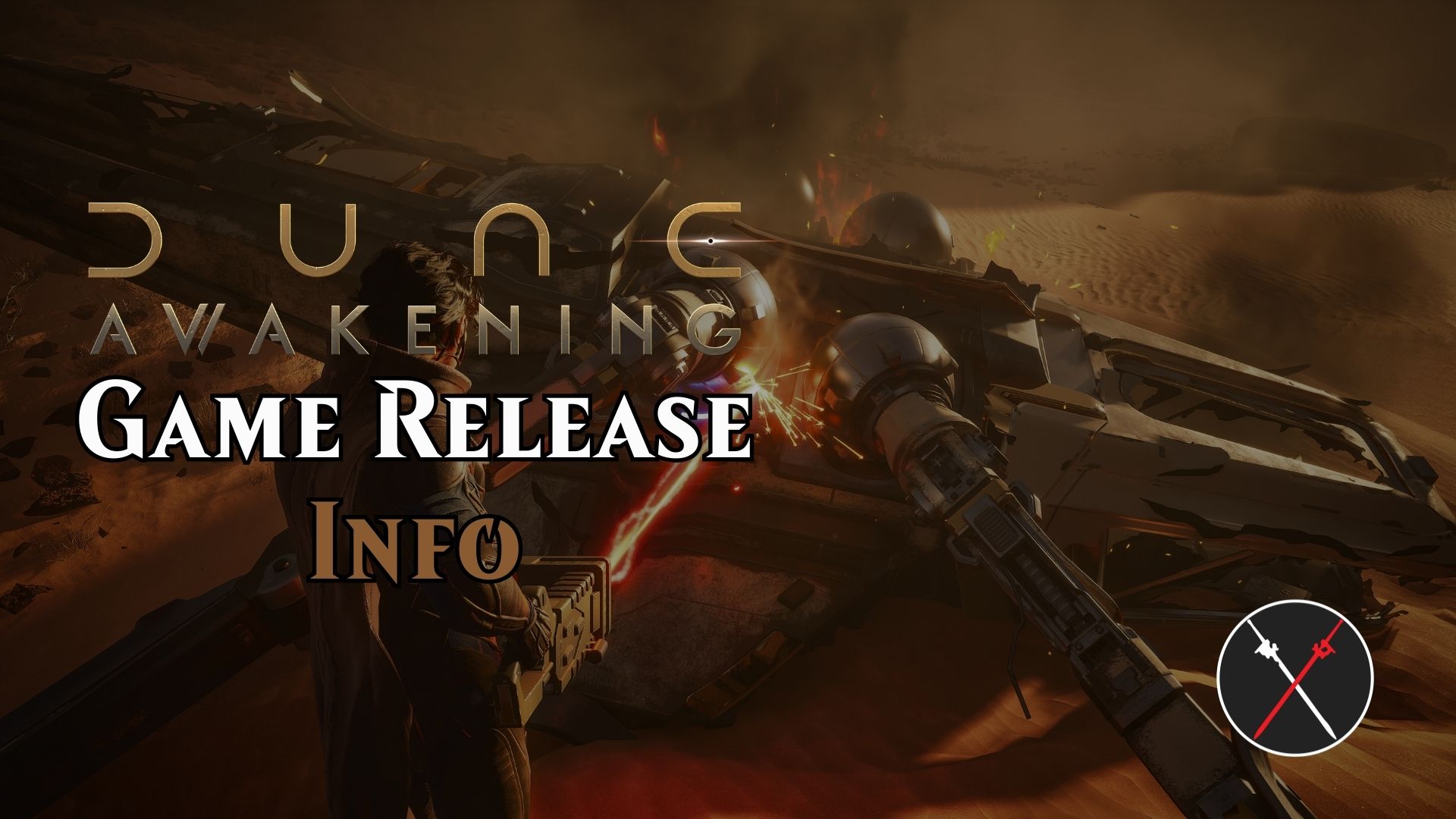 dune_awakening_game_release_info