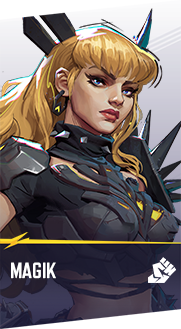 Marvel Rivals: Duelist Tier List