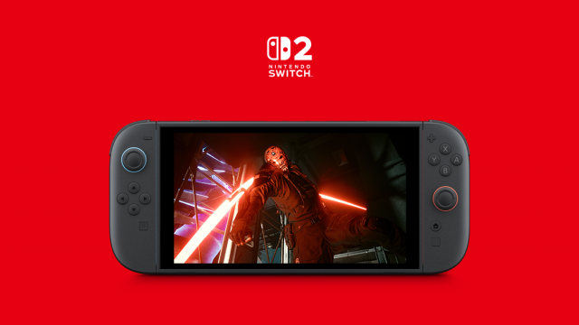 Cyberpunk 2077 Ultimate Edition Reveals All Details for Switch 2