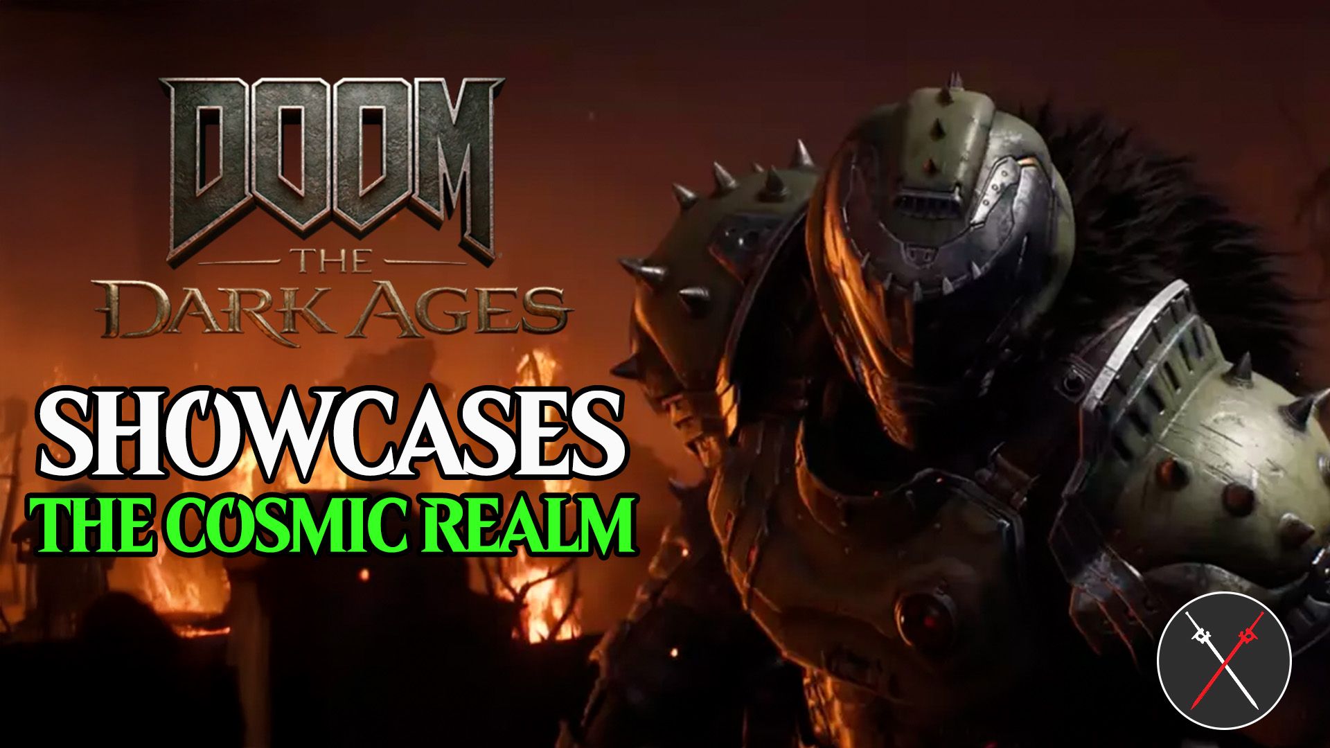 doom-dark-ages-showcases-the-