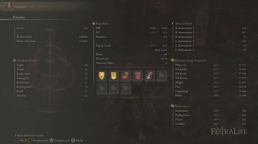 elden-ring-best-attribute-spread