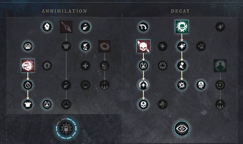 New World Void Gauntlet Build 2024 - PvE & PvP