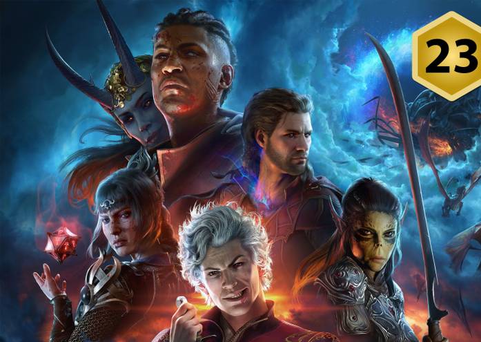 Monster Hunter Wilds Insect Glaive Guide to Combos & Changes