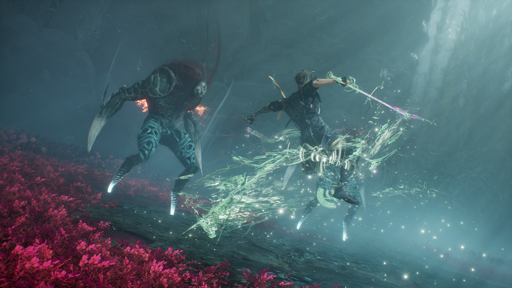 clair-obscur-expedition-33-boss-fight