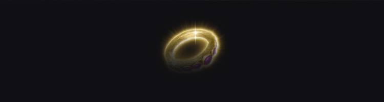 Best Gale Build Guide – Baldur’s Gate 3