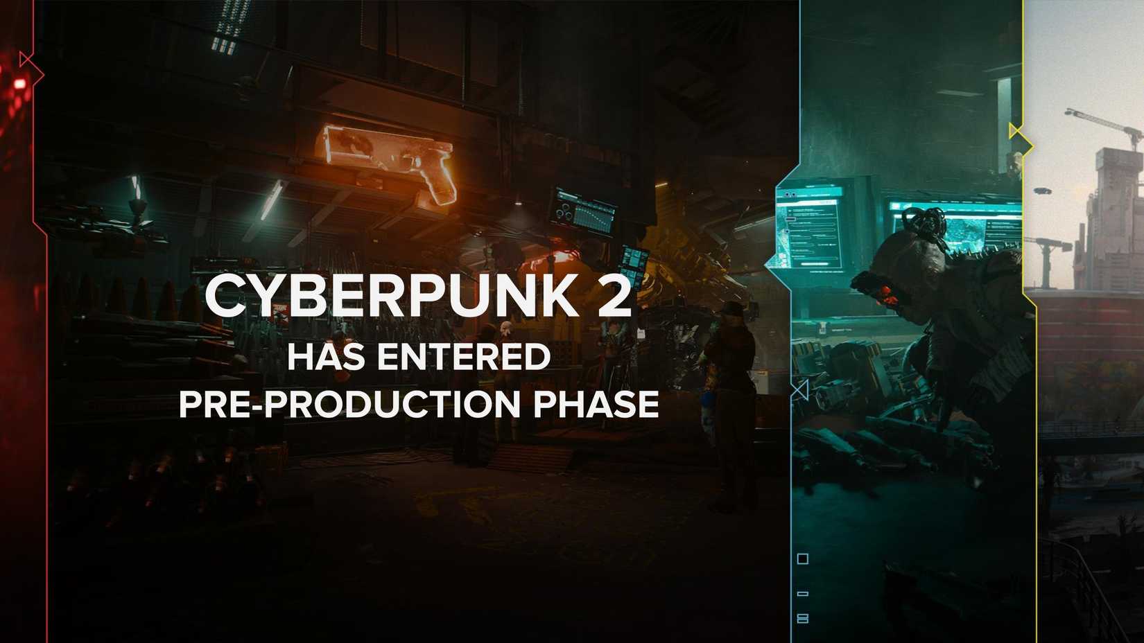 cyberpunk-2-pre-production-1