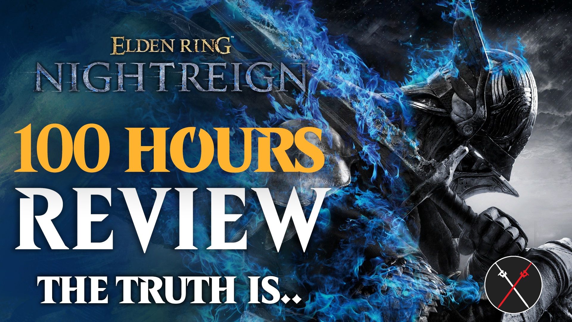 elden-ring-nightreign-review-impressions