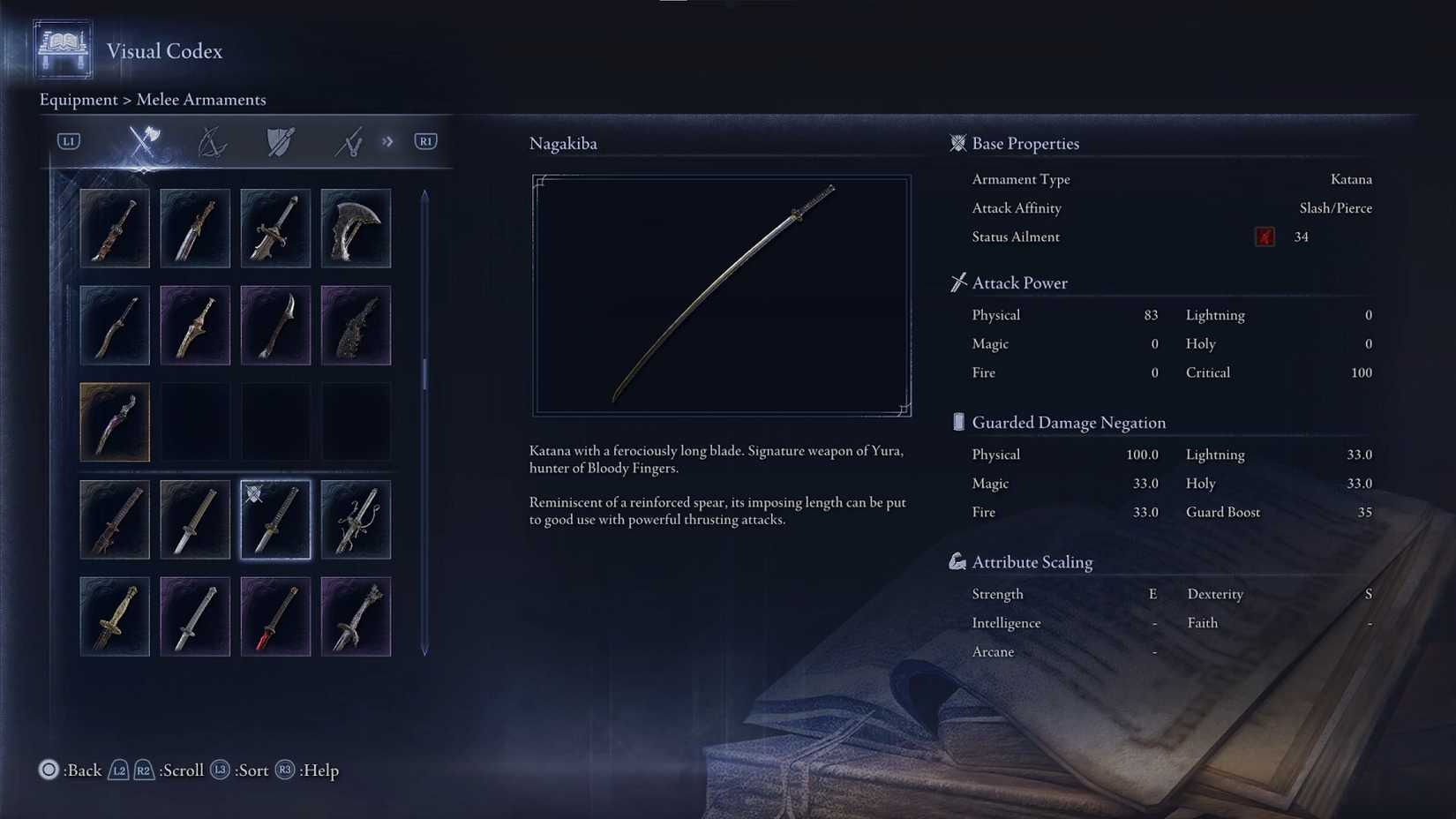 Mastering the Art of Damage Calculation in New World - Advanced Tactics for Maximum Output