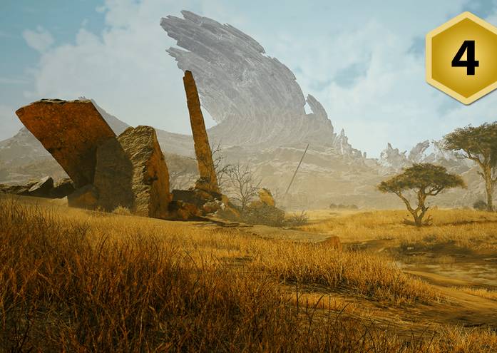 Pathfinder Kingmaker Builds: Valerie