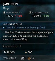 no-rest-for-the-wicked-plague-jade-ring-stats