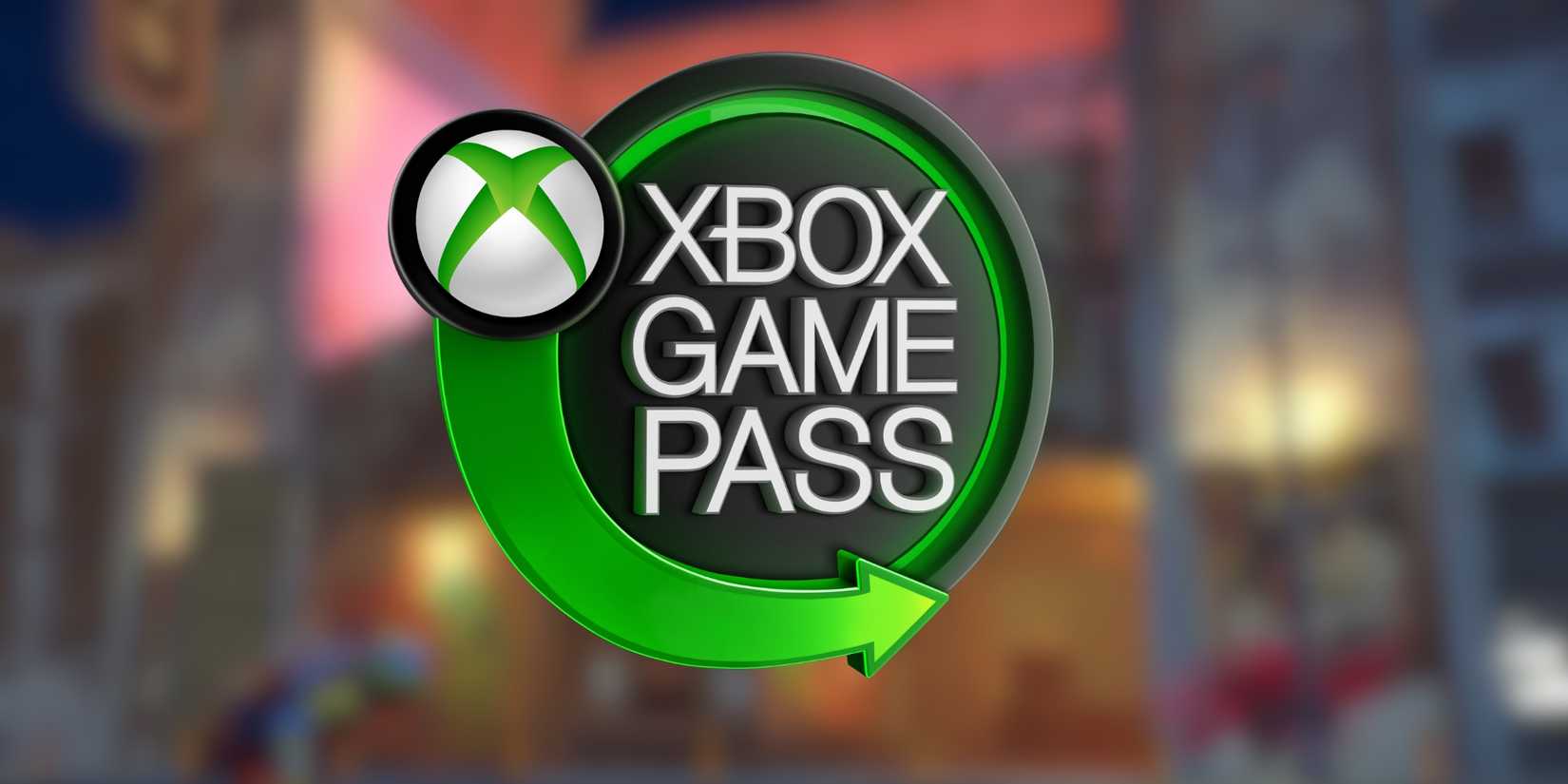 Heroes of Might and Magic: Olden Era Joins PC Game Pass on April 30