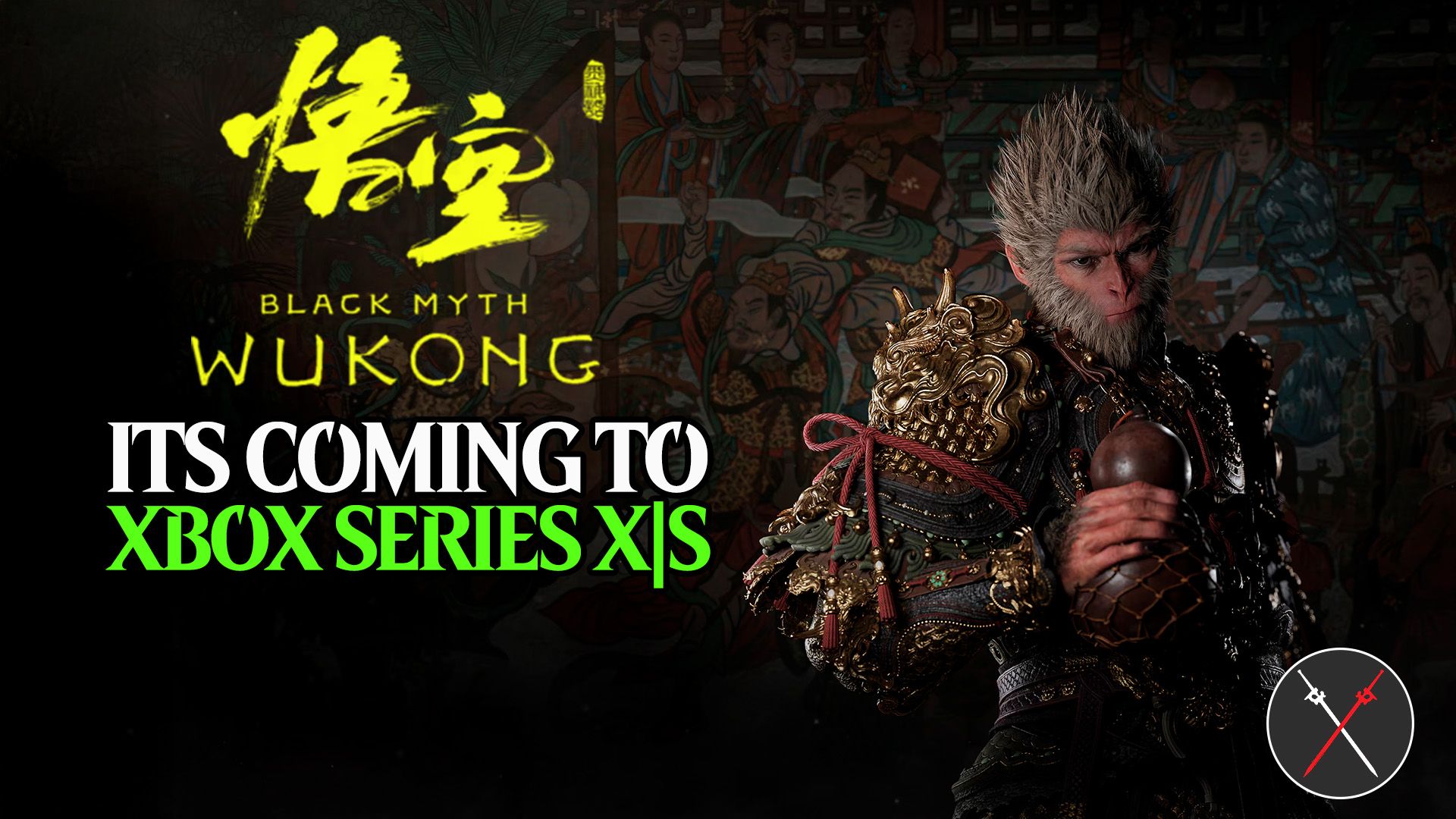 black-myth-wukong-is-coming-to-xbox-series
