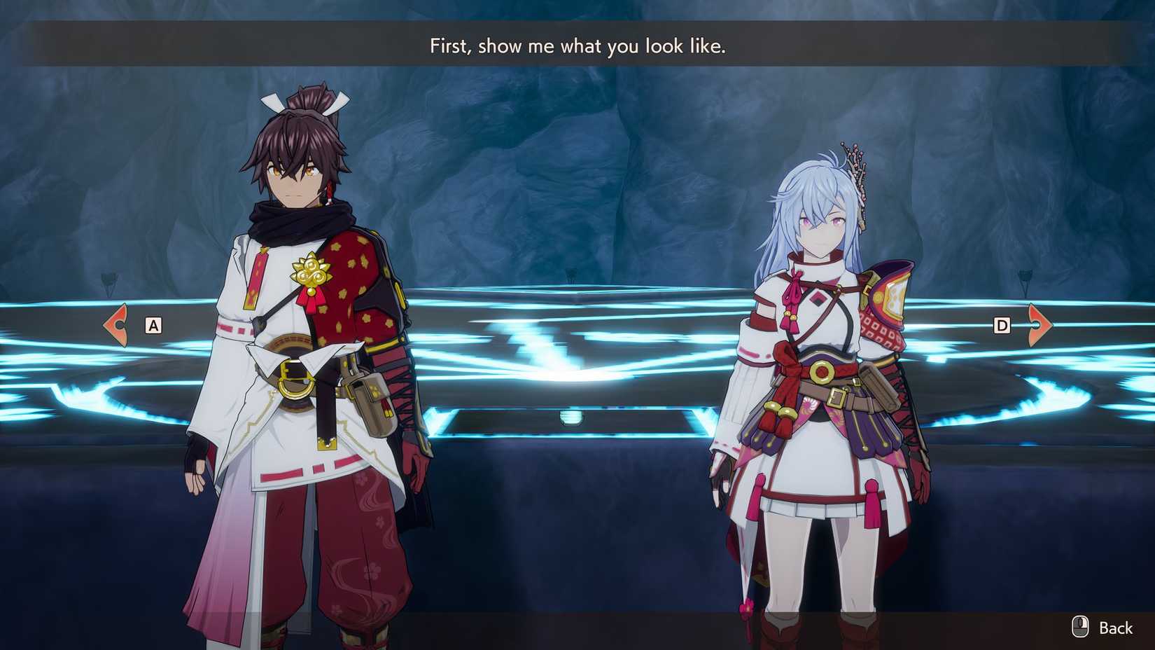 Rune Factory: Guardians of Azuma Review