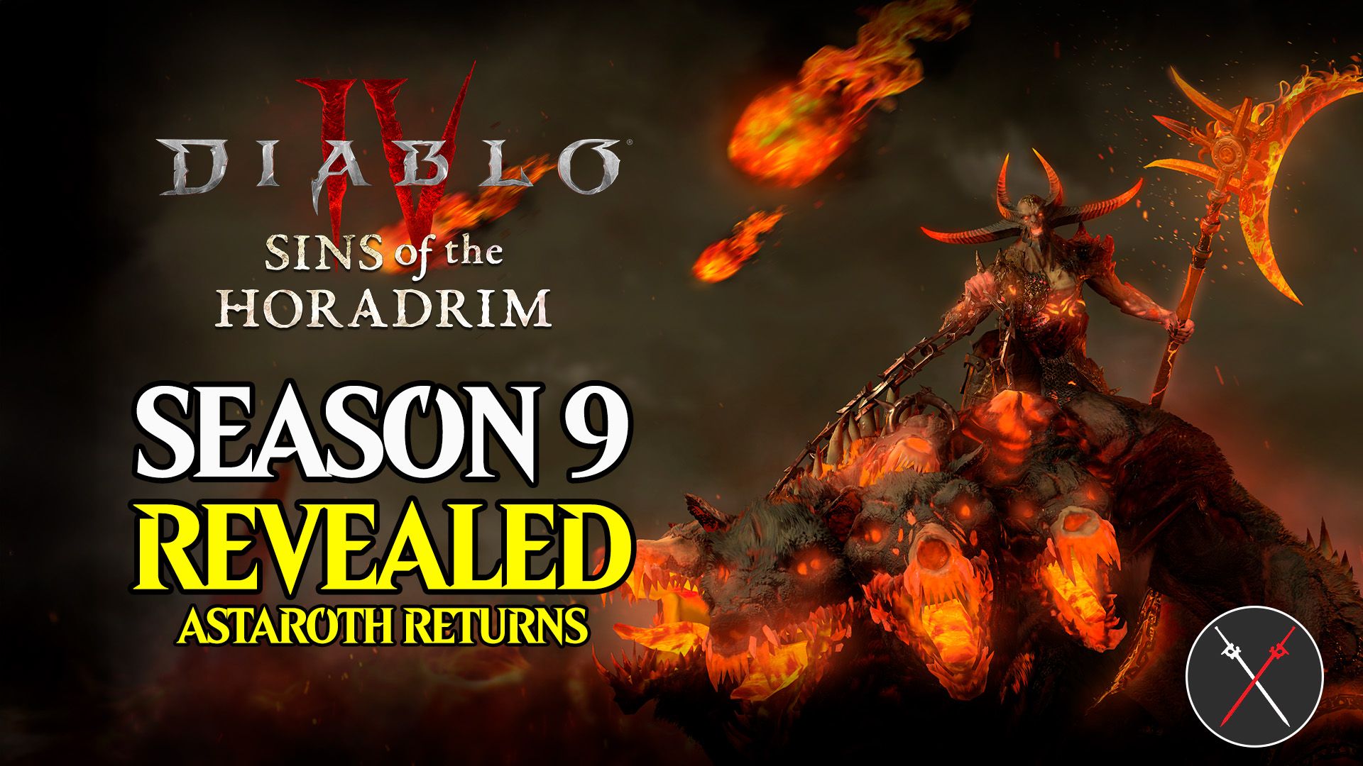 diablo-4-season-9-revealed