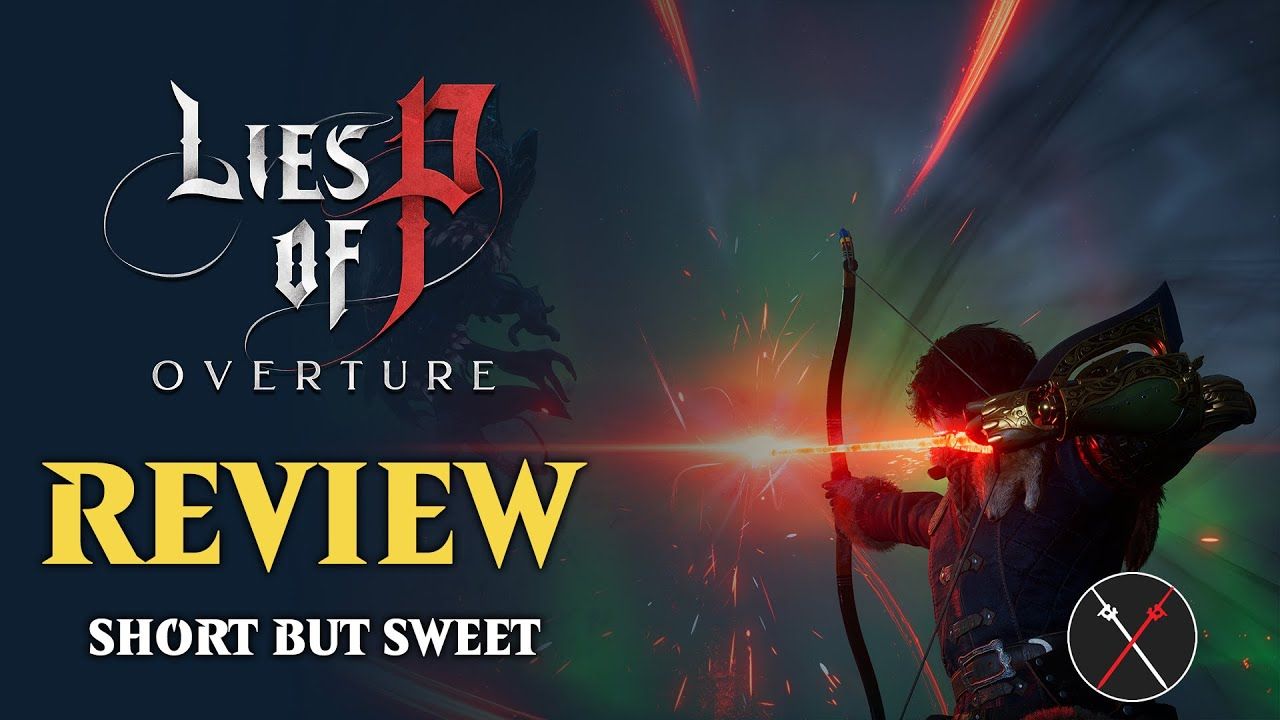 lies-of-p-overture-review-cover