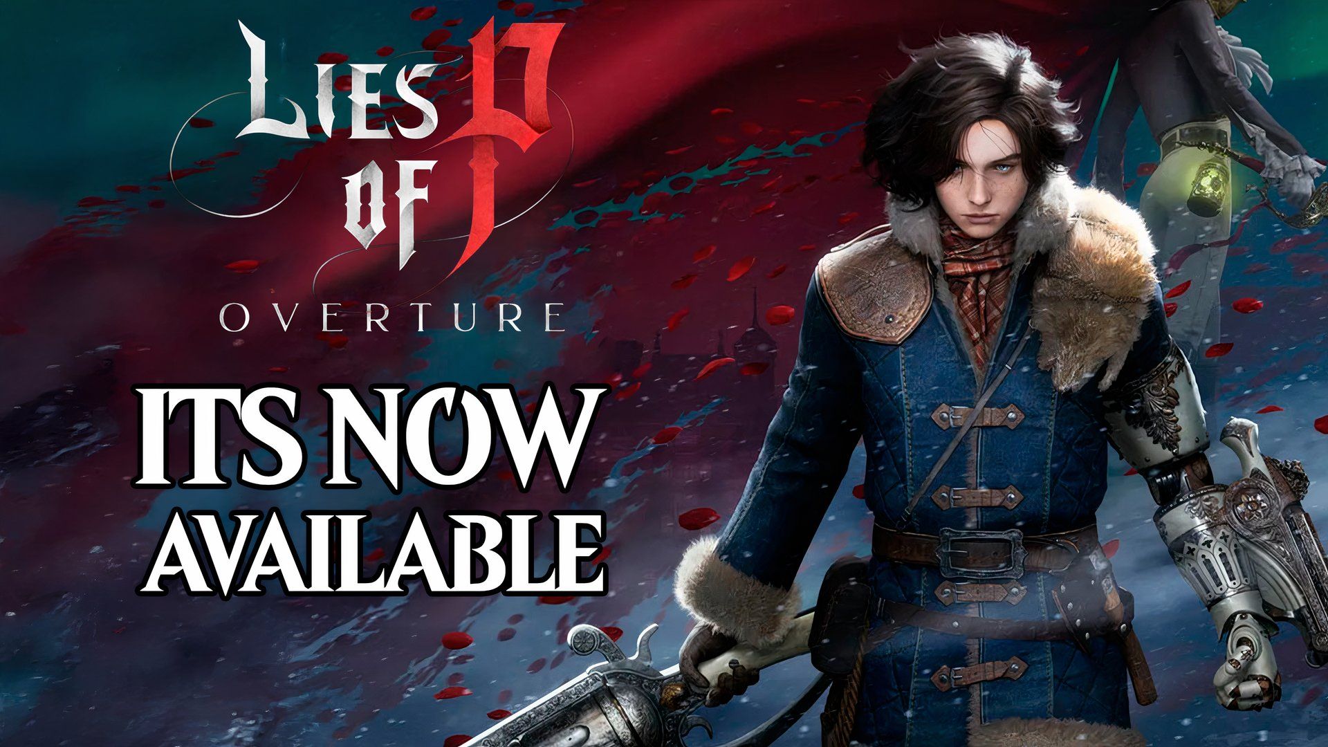 lies-of-p-unveils-its-now-