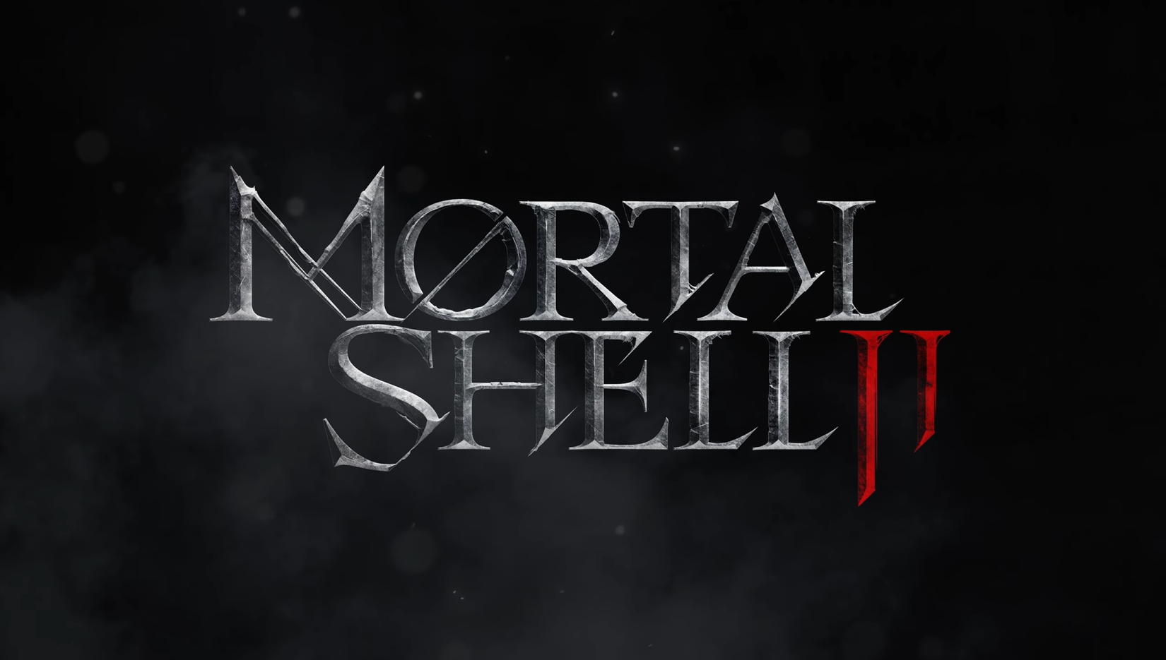 Mortal Shell 2 First Look — Dark Fantasy Soulslike