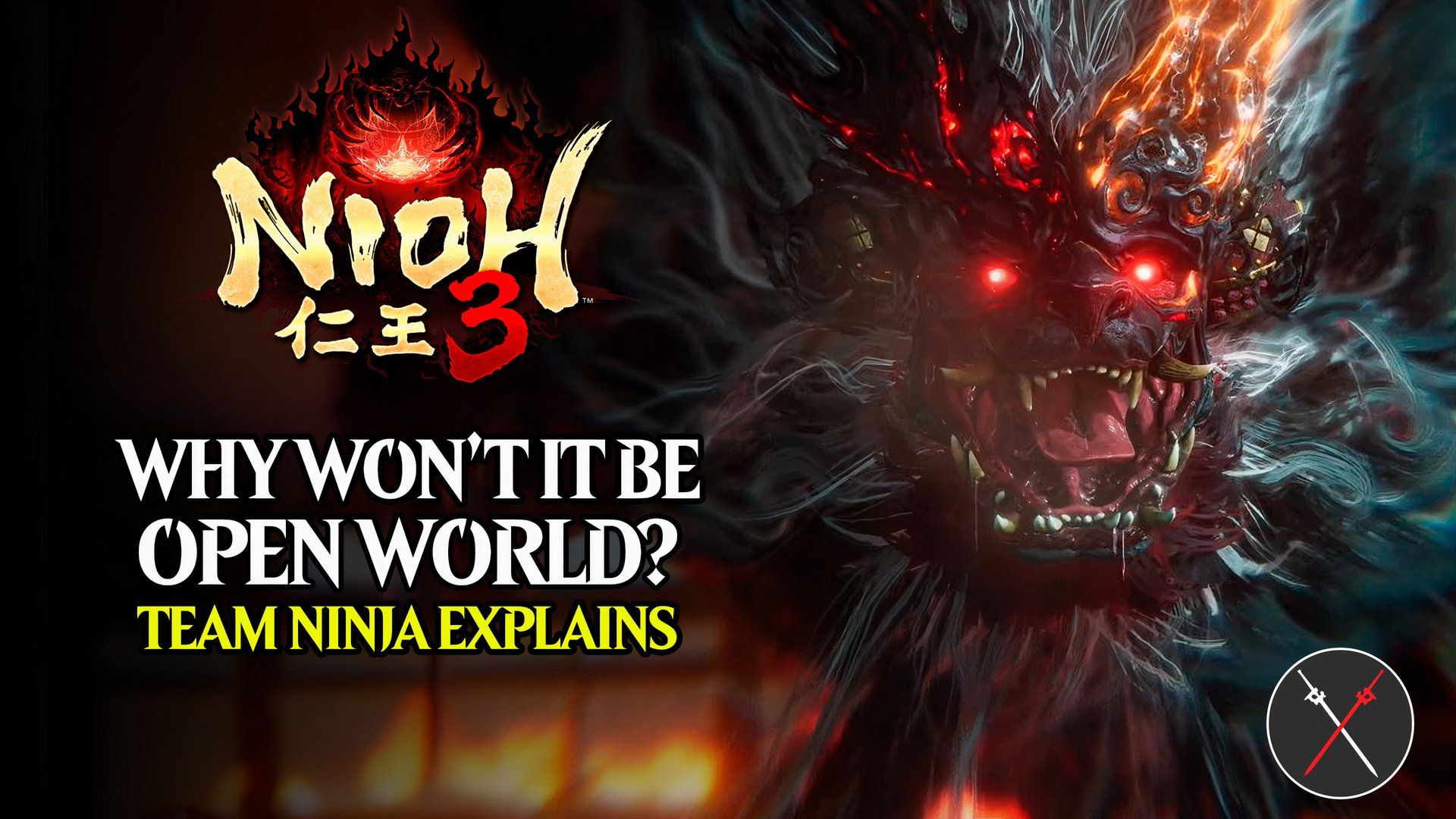 nioh-3-wont-be-open-world