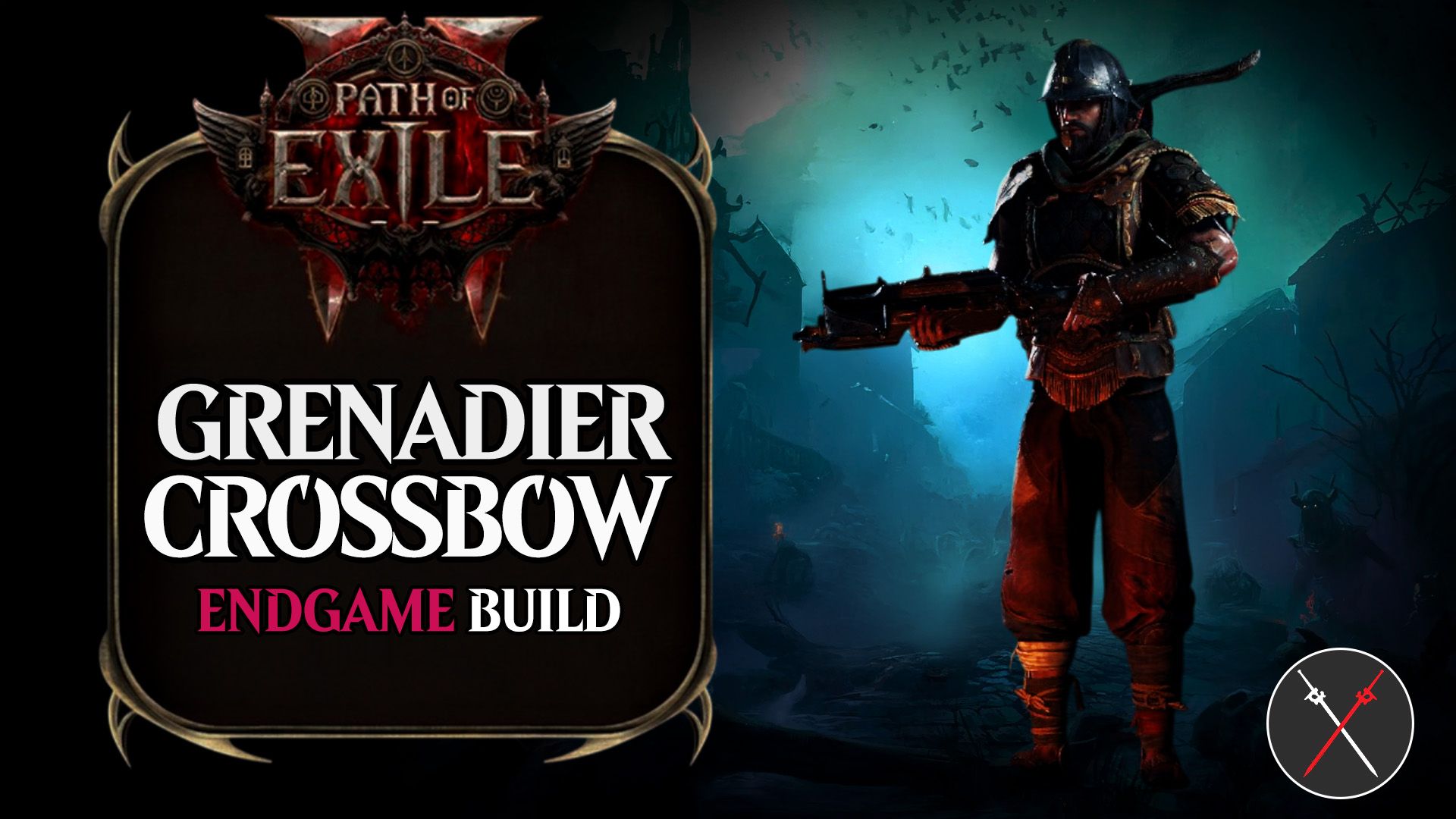 path-of-exile-2-grenadier-endgame-build