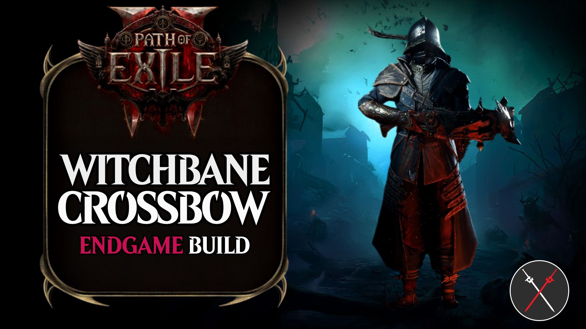 path-of-exile-2-lightning-witchbane-endgame-build