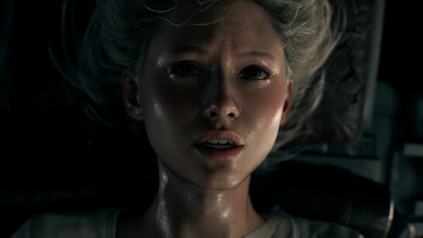 Resident_Evil_Requiem_-_Screenshot_3