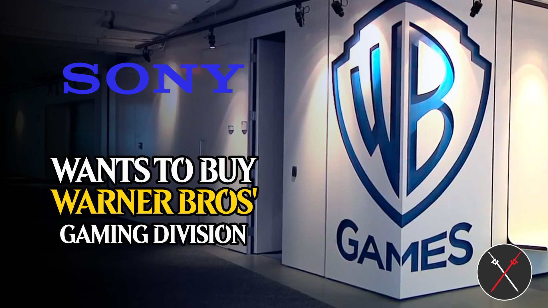 Sony-and-warnerbros-gaming-division