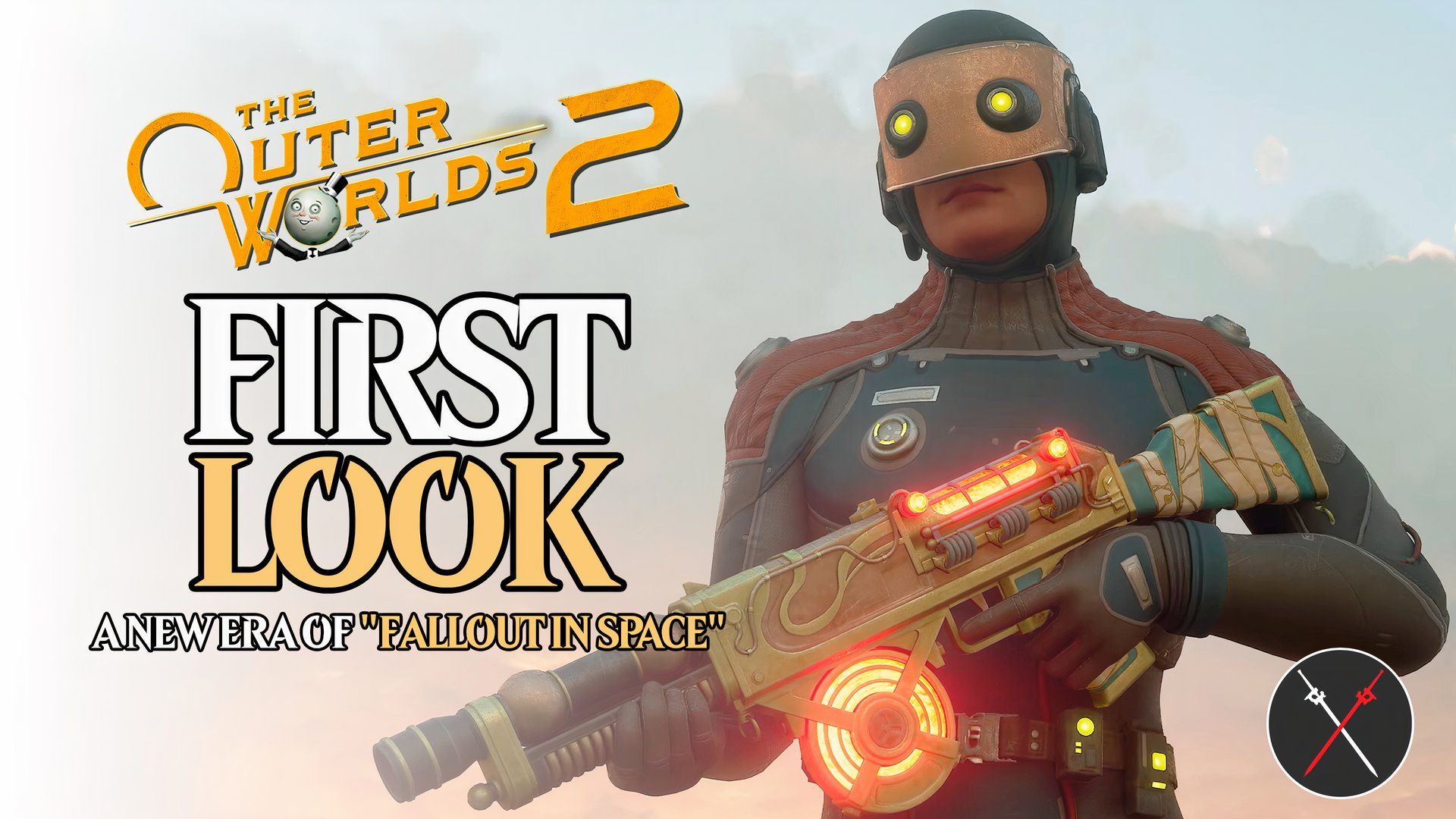 the-outer-worlds2-preview-first-look