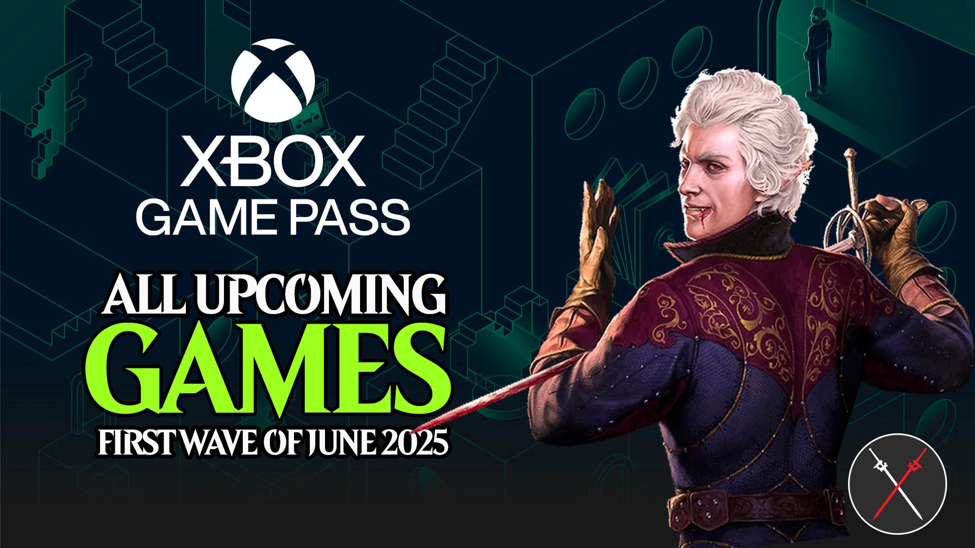 xbox-gamepass-1st-wave-june-2025