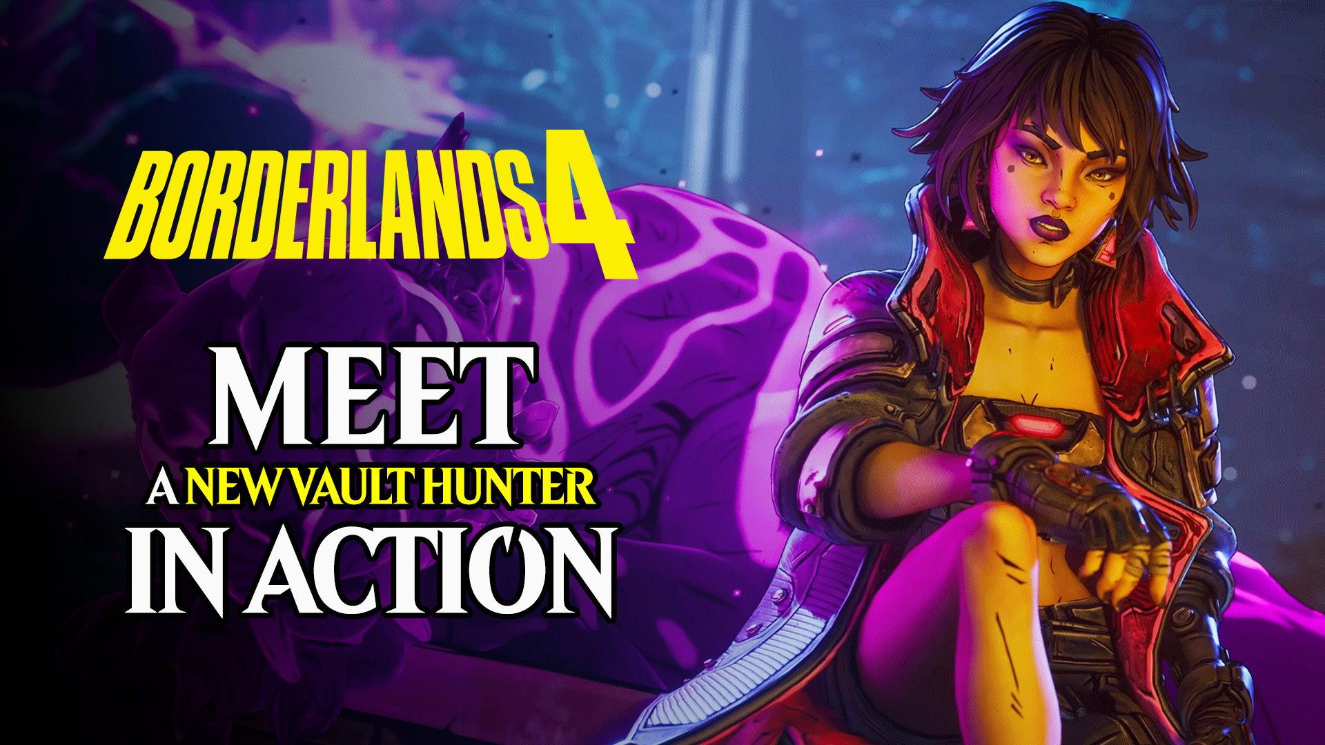 bordelands-4-unveils-new-vault-hunter-trailer