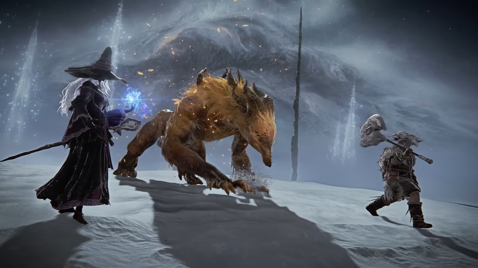 ELDEN-RING-NIGHTREIGN-two-player-mode-screenshot