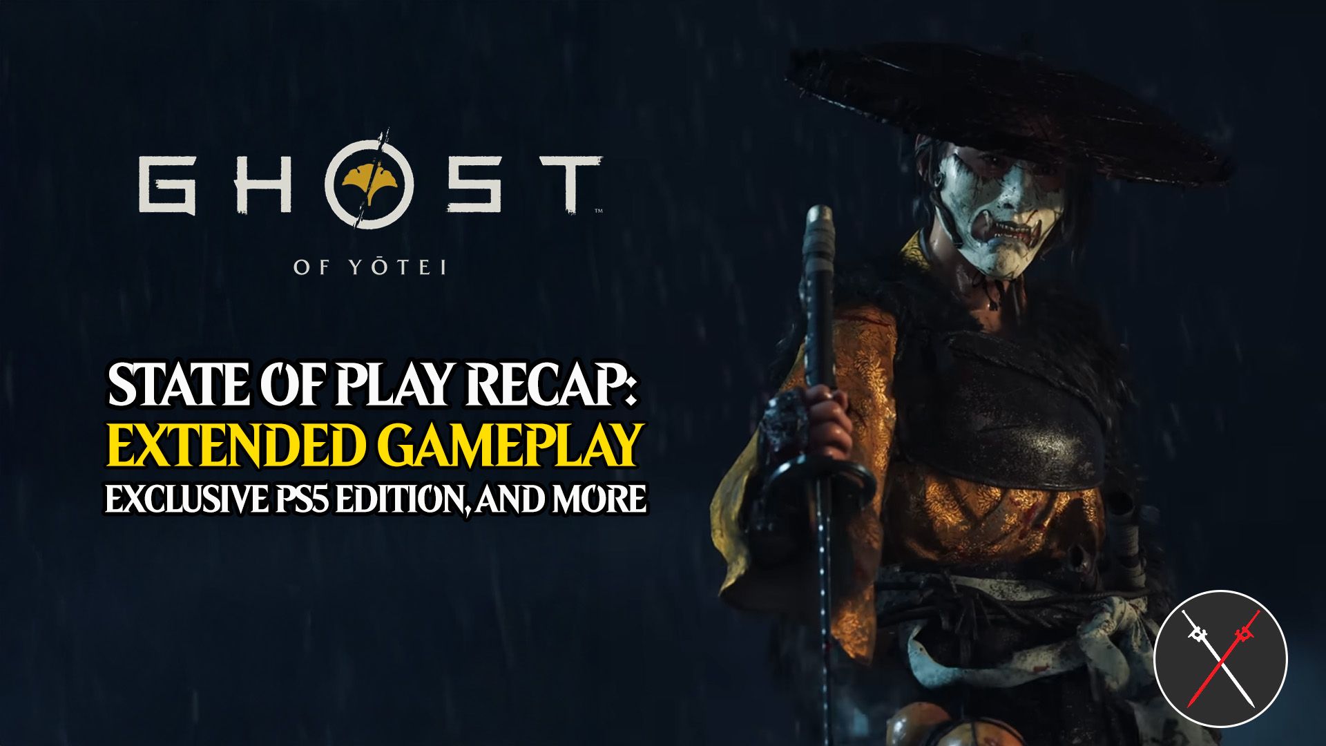 ghost-of-yotei-state-of-play-recap-extended-gameplay-exclusive-ps5-edition