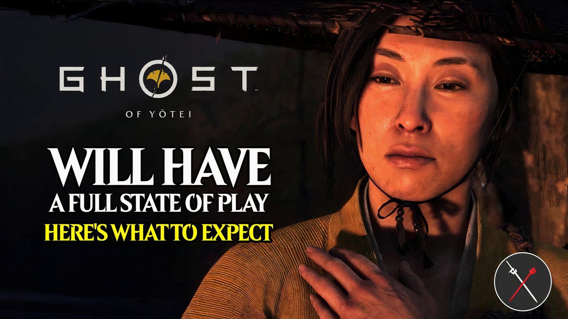 ghost-of-yotei-will-have-a-full-state-of-play-heres-what-to-expect