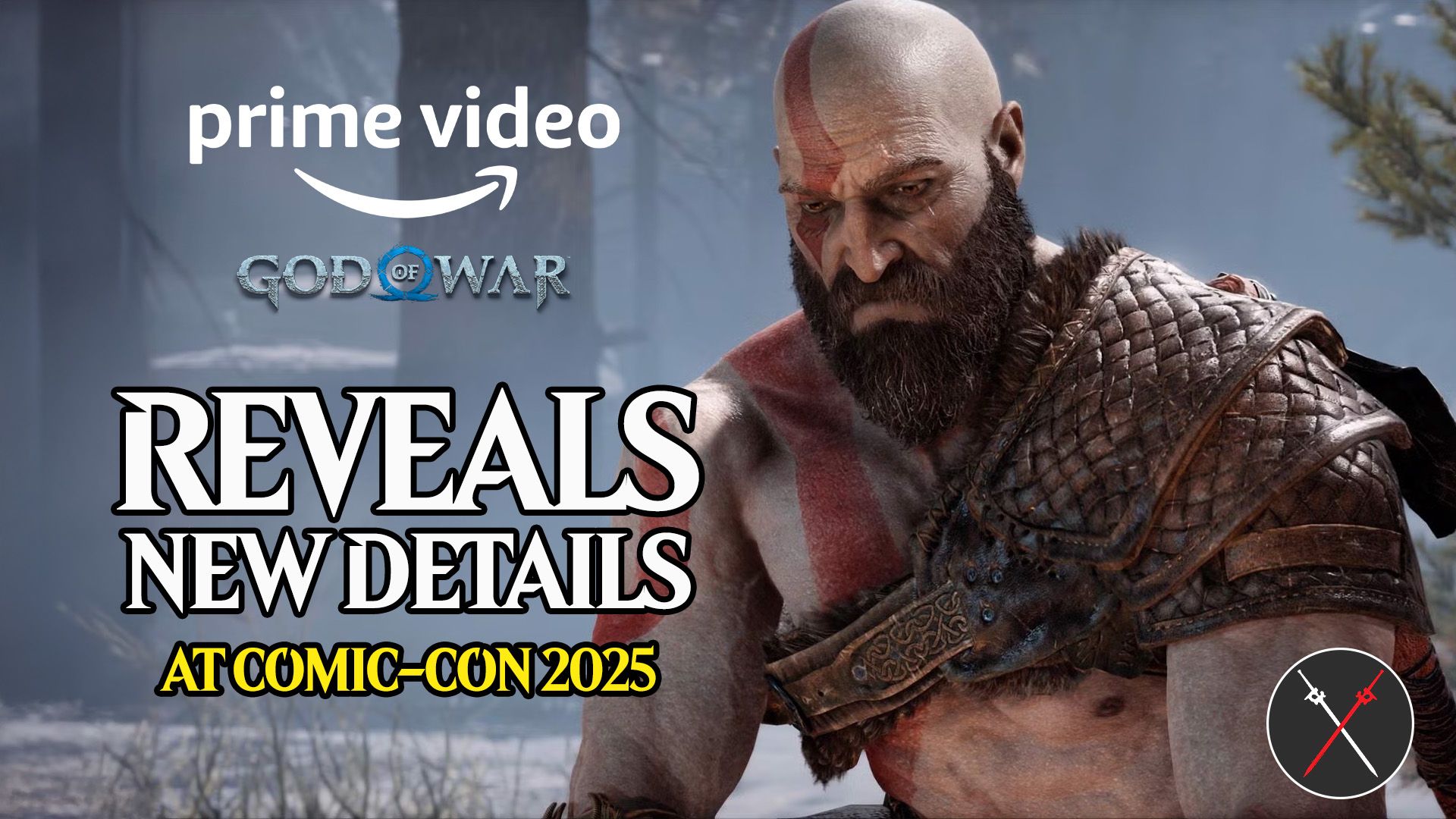 god-of-war-reveals-new-details-at-comic-con-2025