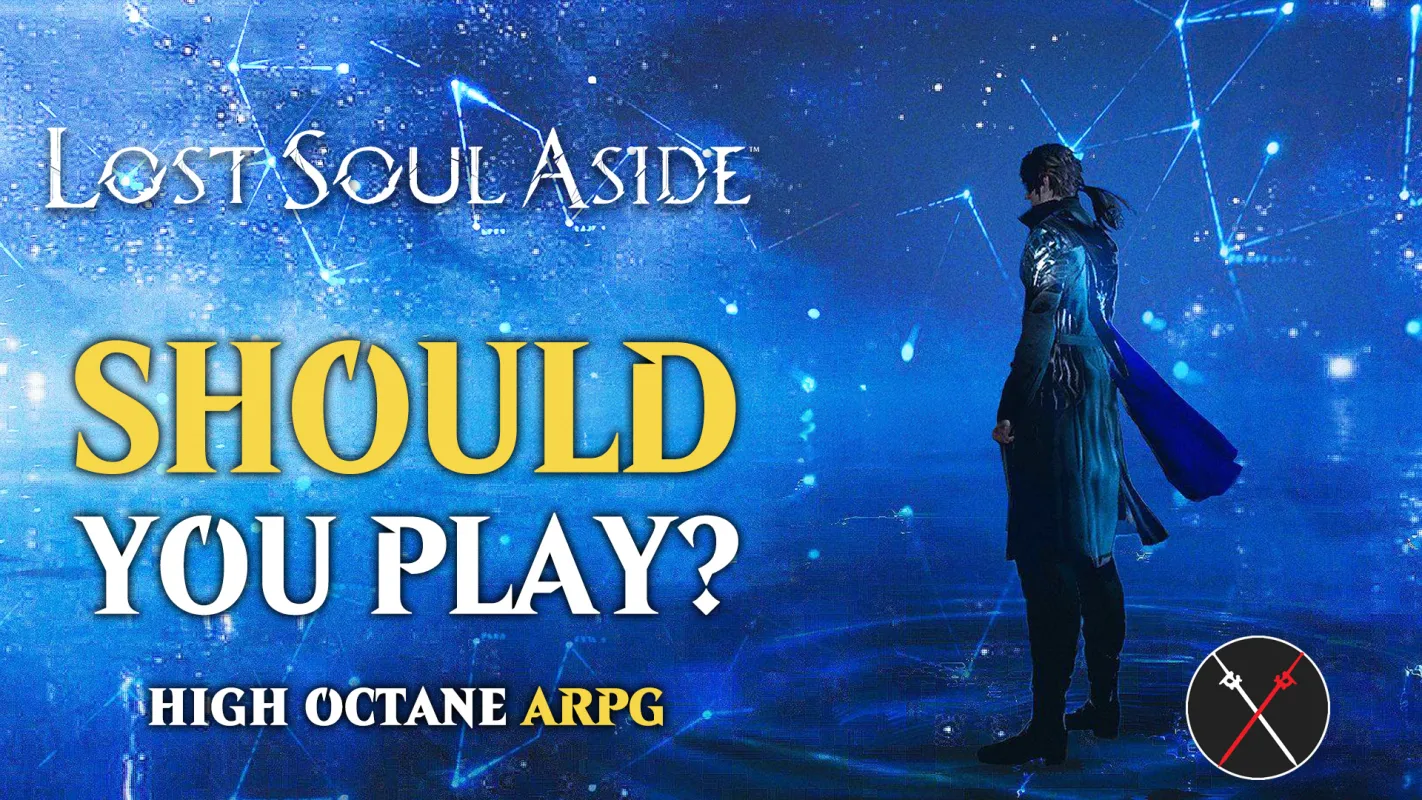 lost-soul-aside-should-you-play-arpg-2