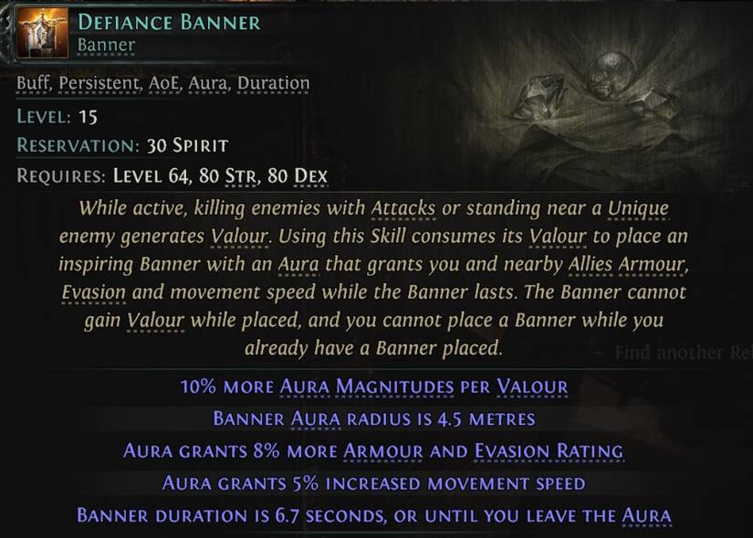 Path of Exile 2 The Support Gunner Build