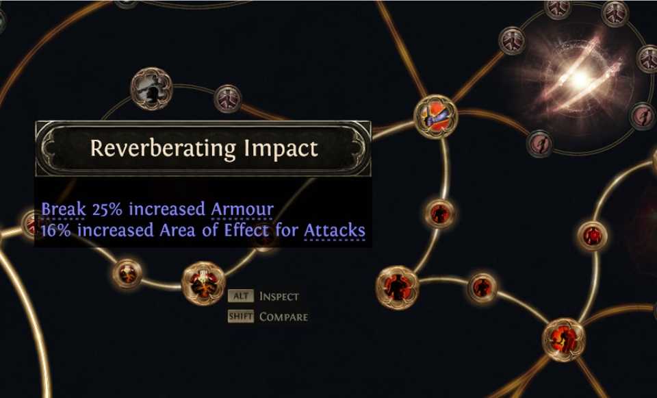 Path of Exile 2 The Crossbow Titan Build